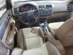 2003 Honda Civic Ex for Sale in York Haven, PA - Side