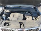 2017 Kia Sorento Sx за продажба в Grenada, MS - Front End