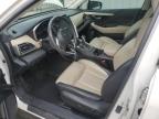 2020 Subaru Outback Limited na sprzedaż w Grenada, MS - Front End