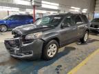 2014 Gmc Acadia Sle en Venta en Fort Wayne, IN - Front End
