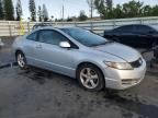 2009 Honda Civic Lx na sprzedaż w Miami, FL - Mechanical