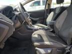 2012 Ford Focus Se იყიდება Conway-ში, AR - Minor Dent/Scratches