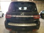 2018 Infiniti Qx80 Base for Sale in Eldridge, IA - Front End
