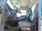 2023 Kenworth T880 Fuel Truck for Sale in Leroy, NY - Side