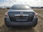 Elgin, IL에서 판매 중인 2009 Nissan Altima 2.5 - Front End