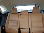 2017 Lexus Nx 200T Base for Sale in Grand Prairie, TX - Front End
