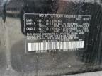2016 Subaru Outback 3.6R Limited for Sale in Mcfarland, WI - Mechanical