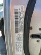2012 Dodge Ram 3500 Longhorn იყიდება Greenwell Springs-ში, LA - Undercarriage