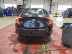 Angola, NY에서 판매 중인 2018 Honda Civic Exl - Side