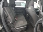 2016 Gmc Acadia Sle for Sale in Glassboro, NJ - Front End