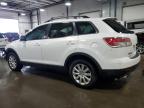 2009 Mazda Cx-9  for Sale in Ham Lake, MN - Front End