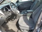 Portland, OR에서 판매 중인 2011 Kia Optima Hybrid - Mechanical