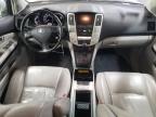 Elgin, IL에서 판매 중인 2009 Lexus Rx 350 - Front End