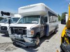 Loganville, GA에서 판매 중인 2017 Ford Econoline E450 Super Duty Cutaway Van - Front End
