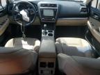 2019 Subaru Outback 2.5I Limited for Sale in Dunn, NC - Front End