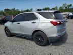 2018 Chevrolet Equinox Lt for Sale in Spartanburg, SC - Front End