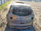 Davison, MI에서 판매 중인 2009 Chevrolet Traverse Lt - Burn
