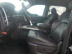 2015 Ram 1500 Laramie en Venta en Conway, AR - Front End