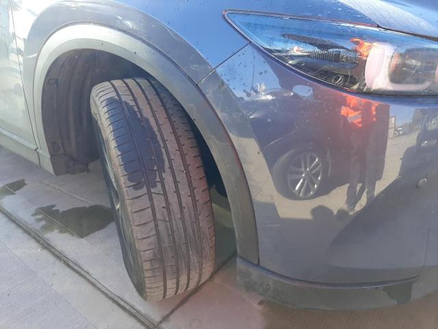 2023 MAZDA CX-5 EXCLU