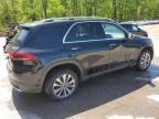 2020 Mercedes-Benz Gle 350 4Matic იყიდება York Haven-ში, PA - All Over