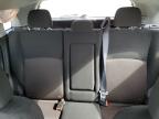 2018 MITSUBISHI RVR SE for sale at Copart AB - EDMONTON