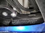 Las Vegas, NV에서 판매 중인 2006 Suzuki Gsx-R600 K6 - Front End