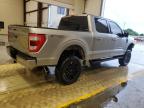 Wilmer, TX에서 판매 중인 2023 Ford F150 Supercrew - Front End