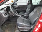 2023 Mitsubishi Outlander Se na sprzedaż w Hurricane, WV - Water/Flood