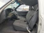 1995 Toyota Pickup 1/2 Ton Short Wheelbase Dx на продаже в Littleton, CO - Rollover
