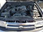 2000 Toyota 4Runner Sr5 en Venta en Sun Valley, CA - Minor Dent/Scratches