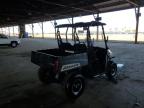 2014 Polaris Ranger 800 за продажба в Phoenix, AZ - Normal Wear