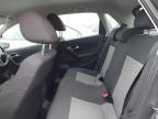 2011 VOLKSWAGEN POLO S 60 for sale at Copart BRISTOL