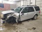 2014 Ford Expedition Limited for Sale in Columbia, MO - Front End