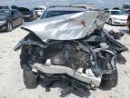 2009 Toyota Highlander  for Sale in Temple, TX - Front End