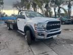 2019 Ram 5500  zu verkaufen in Los Angeles, CA - Normal Wear