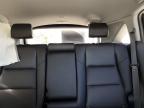 2017 Acura Rdx  for Sale in Baltimore, MD - All Over
