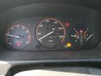 2001 Honda Cr-V Se for Sale in Graham, WA - Front End