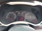 2009 FORD KA ZETEC for sale at Copart BRISTOL