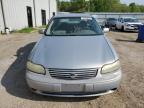 1998 Chevrolet Malibu Ls for Sale in Grenada, MS - Side