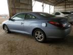 2006 Toyota Camry Solara Se продається в Phoenix, AZ - Rear End