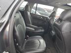 2013 Buick Enclave  للبيع في Elgin، IL - Front End
