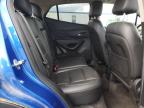 2017 Buick Encore Essence for Sale in Ellenwood, GA - Front End
