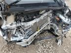 2018 Ford Transit Connect Xlt for Sale in Columbus, OH - Front End