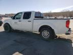 2017 Nissan Frontier Sv for Sale in Littleton, CO - Front End