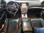 2012 Infiniti G37  for Sale in Greenwood, NE - Rear End