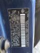 2010 Toyota Prius  for Sale in Portland, OR - Rear End