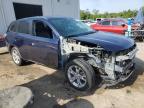 2014 Mitsubishi Outlander Se en Venta en Jacksonville, FL - Front End