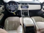 2014 Land Rover Range Rover Sport Sc for Sale in Cartersville, GA - Minor Dent/Scratches