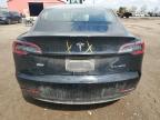 2022 TESLA MODEL 3  for sale at Copart ON - LONDON
