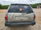2000 Nissan Pathfinder Le zu verkaufen in China Grove, NC - Front End